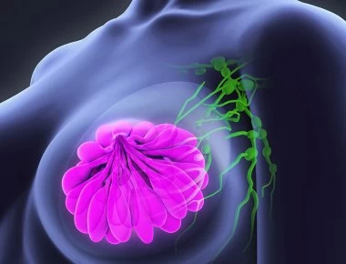 Ελληνοκύπριος ερευνητής ανέπτυξε μέθοδο πρόβλεψης του καρκίνου του μαστού